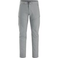 Arcteryx Gamma Quick Dry Pant Men