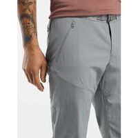 Arcteryx Gamma Quick Dry Pant Men