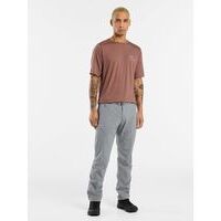 Arcteryx Gamma Quick Dry Pant Men