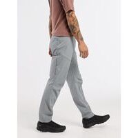 Arcteryx Gamma Quick Dry Pant Men