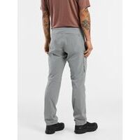 Arcteryx Gamma Quick Dry Pant Men