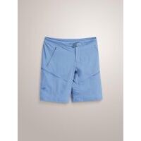 Arcteryx Gamma Quick Dry Short 11