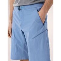 Arcteryx Gamma Quick Dry Short 11