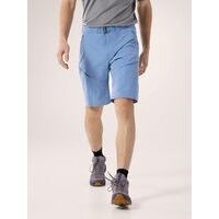 Arcteryx Gamma Quick Dry Short 11