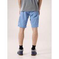 Arcteryx Gamma Quick Dry Short 11