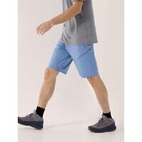 Arcteryx Gamma Quick Dry Short 11