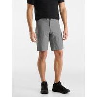 Arcteryx Gamma Quick Dry Short 11