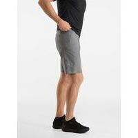 Arcteryx Gamma Quick Dry Short 11