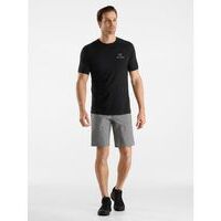 Arcteryx Gamma Quick Dry Short 11