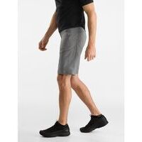 Arcteryx Gamma Quick Dry Short 11