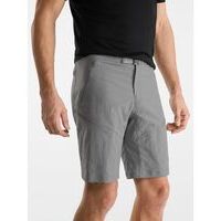 Arcteryx Gamma Quick Dry Short 11