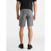 Arcteryx Gamma Quick Dry Short 11