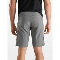 Arcteryx Gamma Quick Dry Short 11