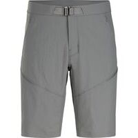 Arcteryx Gamma Quick Dry Short 11