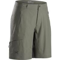 Arcteryx Gamma Short 9 W
