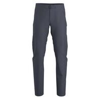 Arcteryx Gamma SL Pant M