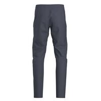 Arcteryx Gamma SL Pant M