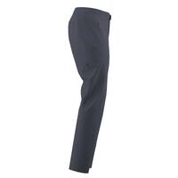 Arcteryx Gamma SL Pant M
