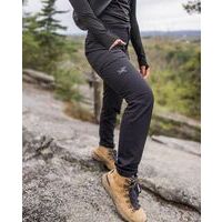Arcteryx Gamma SL Pant Women