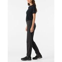 Arcteryx Gamma SL Pant Women