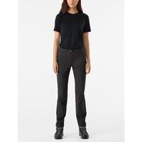 Arcteryx Gamma SL Pant Women
