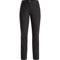 Arcteryx Gamma SL Pant Women