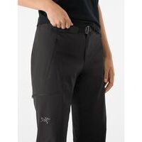 Arcteryx Gamma SL Pant Women