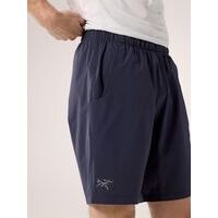 Arcteryx Incendo Short 9