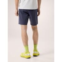 Arcteryx Incendo Short 9