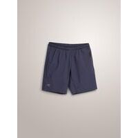 Arcteryx Incendo Short 9