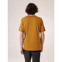 Arcteryx Ionia Merino Wool Logo Men