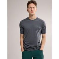 Arcteryx Ionia SS Men