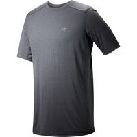 Arcteryx Ionia SS Men