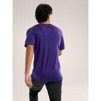 Arcteryx Ionia SS Men