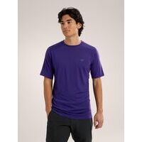 Arcteryx Ionia SS Men