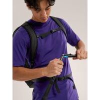 Arcteryx Ionia SS Men