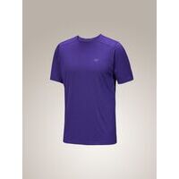 Arcteryx Ionia SS Men