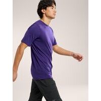 Arcteryx Ionia SS Men