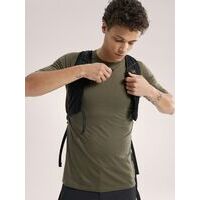 Arcteryx Ionia SS Men
