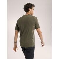 Arcteryx Ionia SS Men
