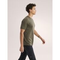Arcteryx Ionia SS Men