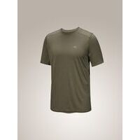 Arcteryx Ionia SS Men