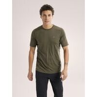Arcteryx Ionia SS Men