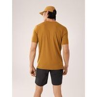 Arcteryx Ionia SS Men