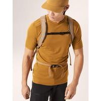 Arcteryx Ionia SS Men