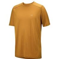 Arcteryx Ionia SS Men