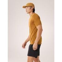 Arcteryx Ionia SS Men