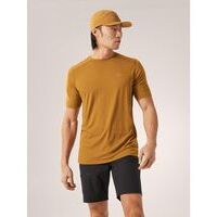 Arcteryx Ionia SS Men