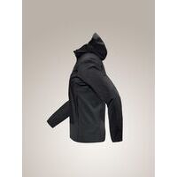 Arcteryx Konseal Hybrid Hoody M