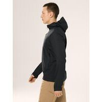 Arcteryx Konseal Hybrid Hoody M